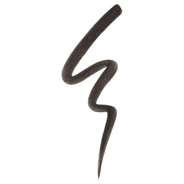Shiseido Inoui Liquid Eyeliner - Image 2