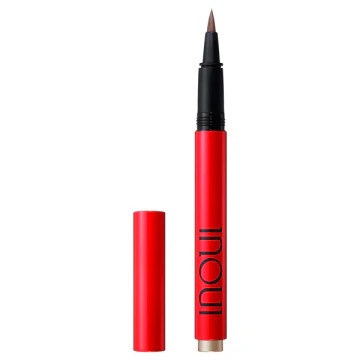 Shiseido Inoui Liquid Eyeliner - Image 3