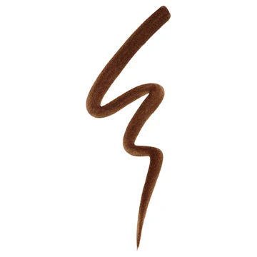 Shiseido Inoui Liquid Eyeliner - Image 4