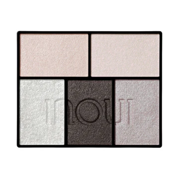 Shiseido Inoui Eyes - Image 10