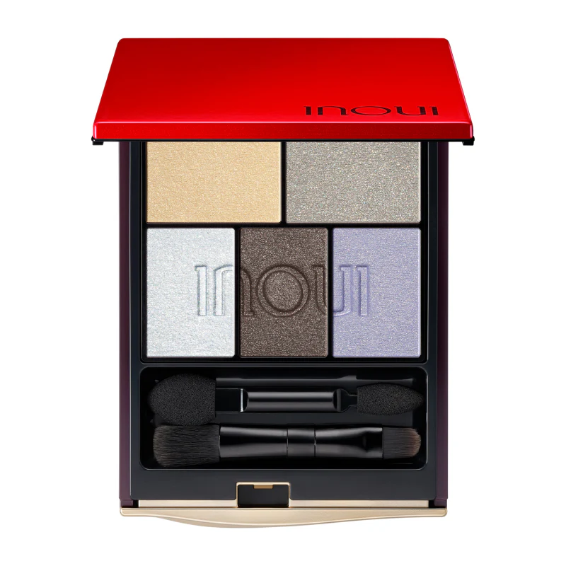 Shiseido Inoui Eyes - Image 15