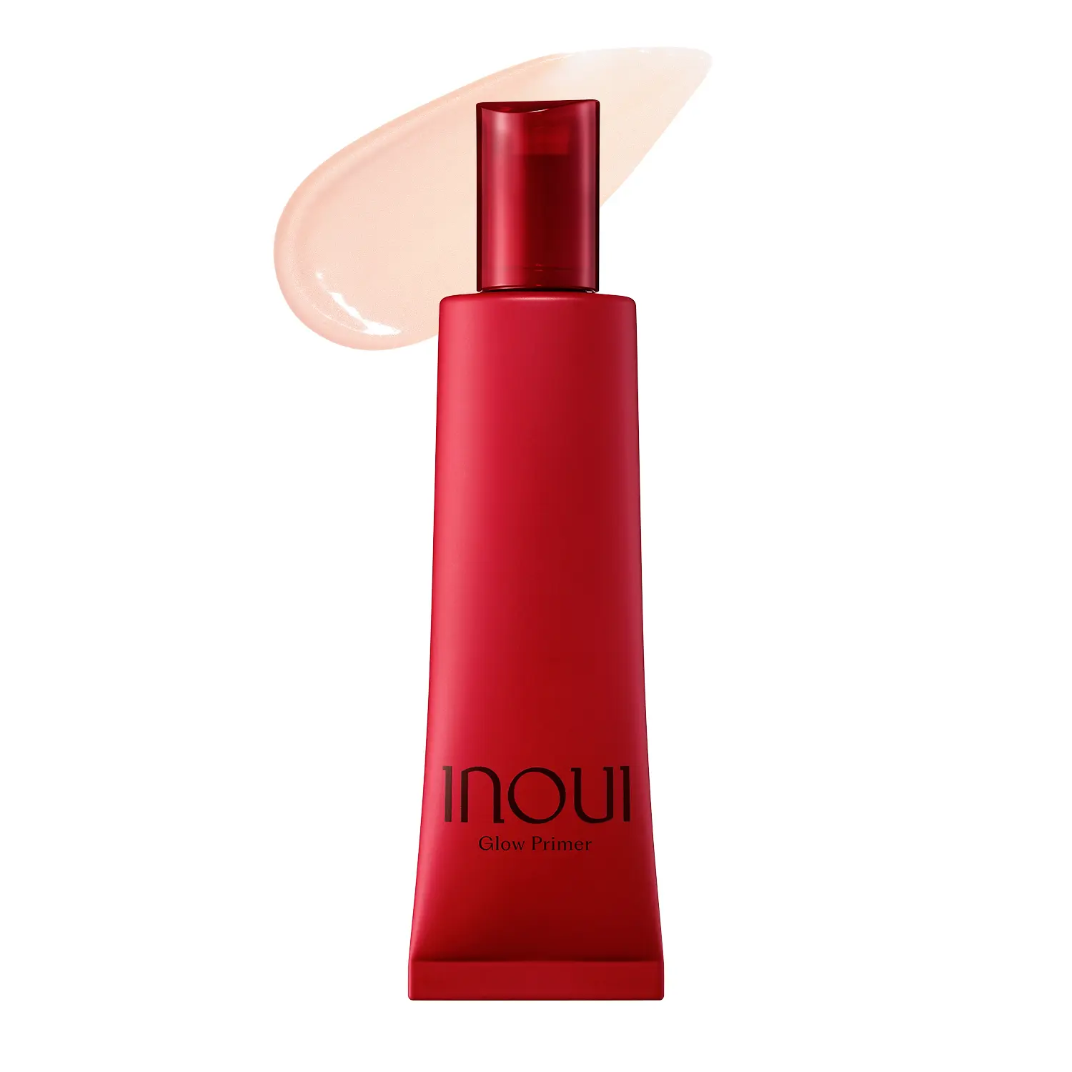 Shiseido Inoui Glow Primer