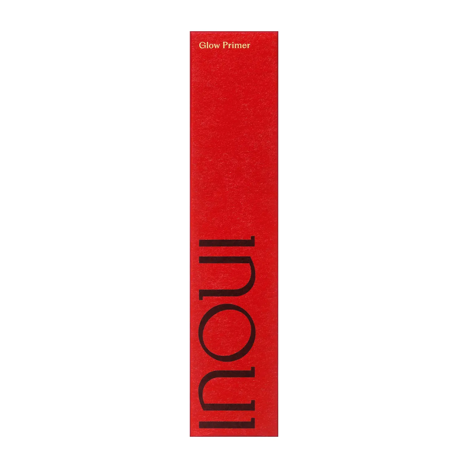Shiseido Inoui Glow Primer - Image 2