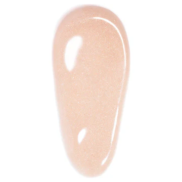 Shiseido Inoui Highlighter - Image 2