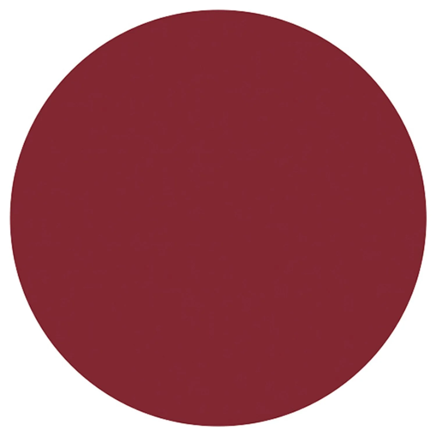 Shiseido Inoui Lip - Image 16