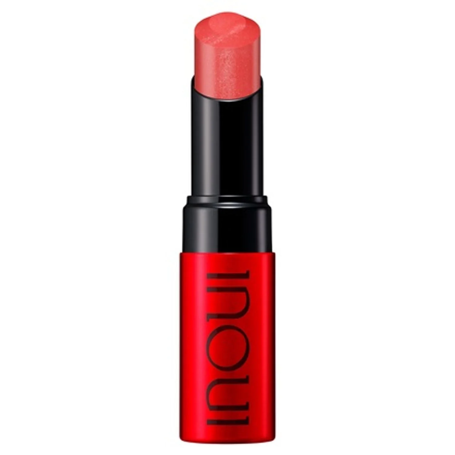 Shiseido Inoui Lip - Image 17