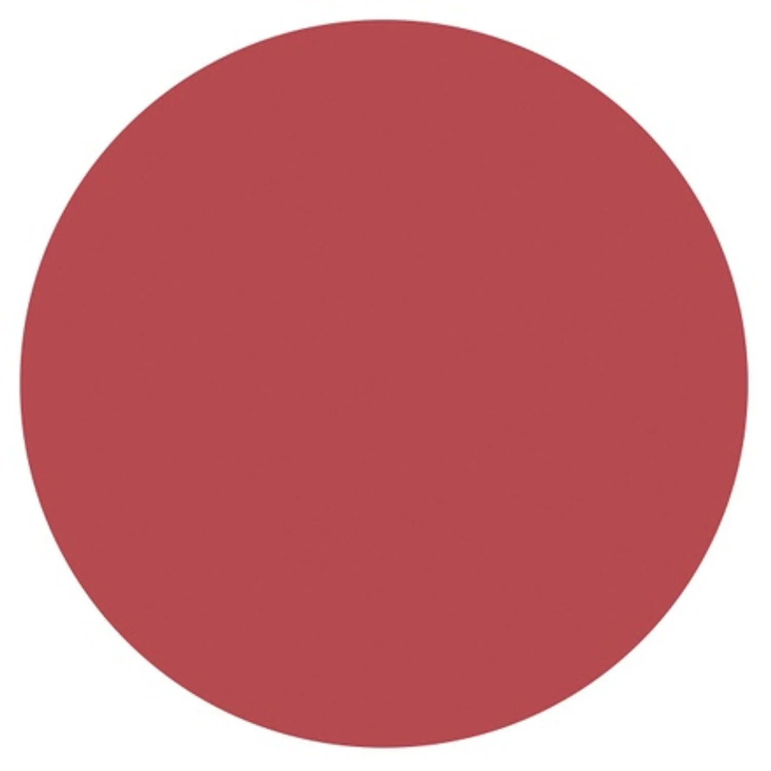 Shiseido Inoui Lip - Image 18