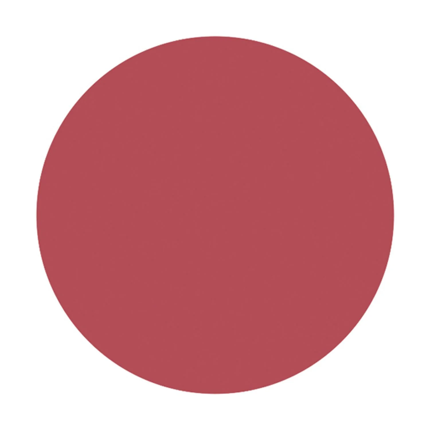 Shiseido Inoui Lip - Image 2