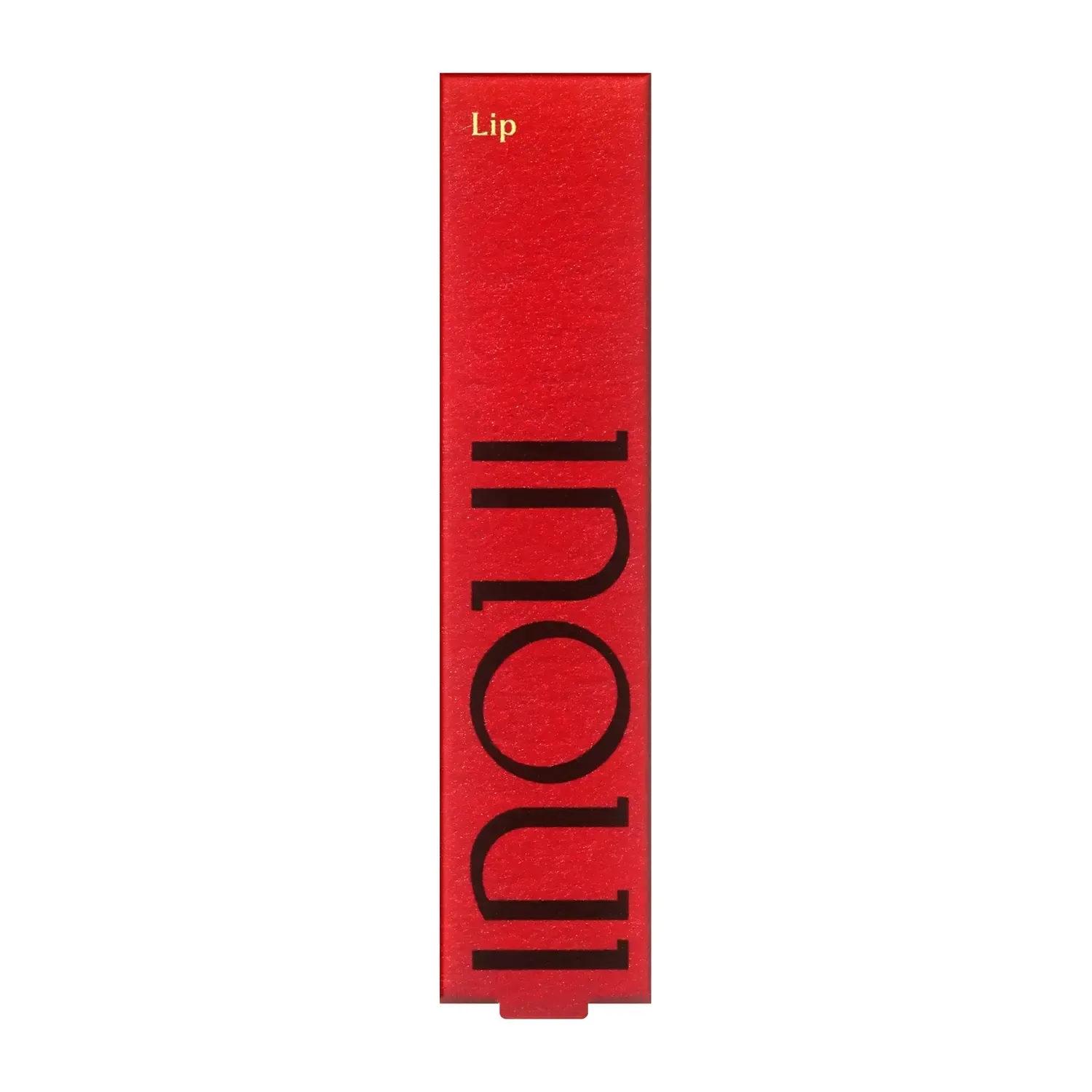 Shiseido Inoui Lip - Image 20