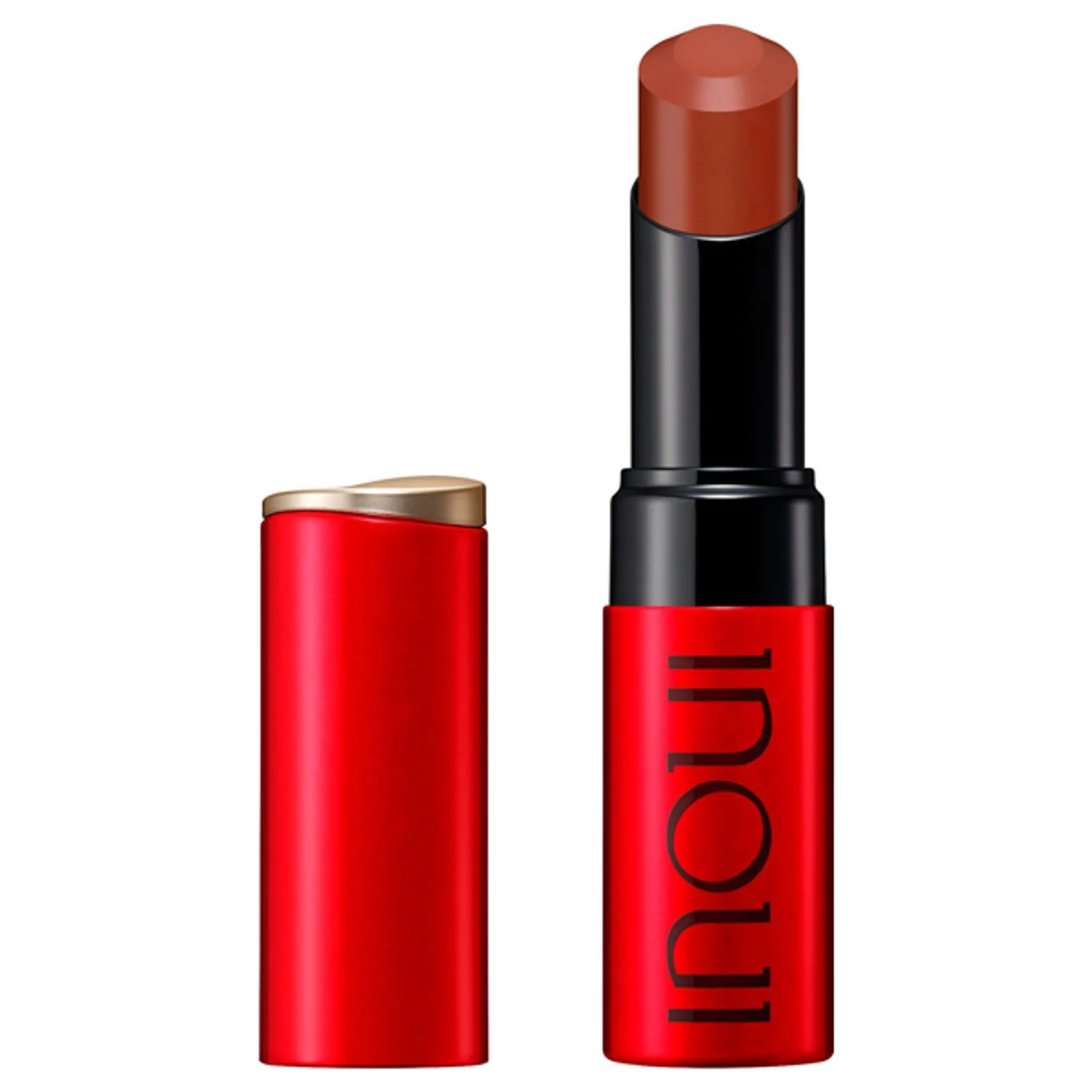 Shiseido Inoui Lip - Image 3