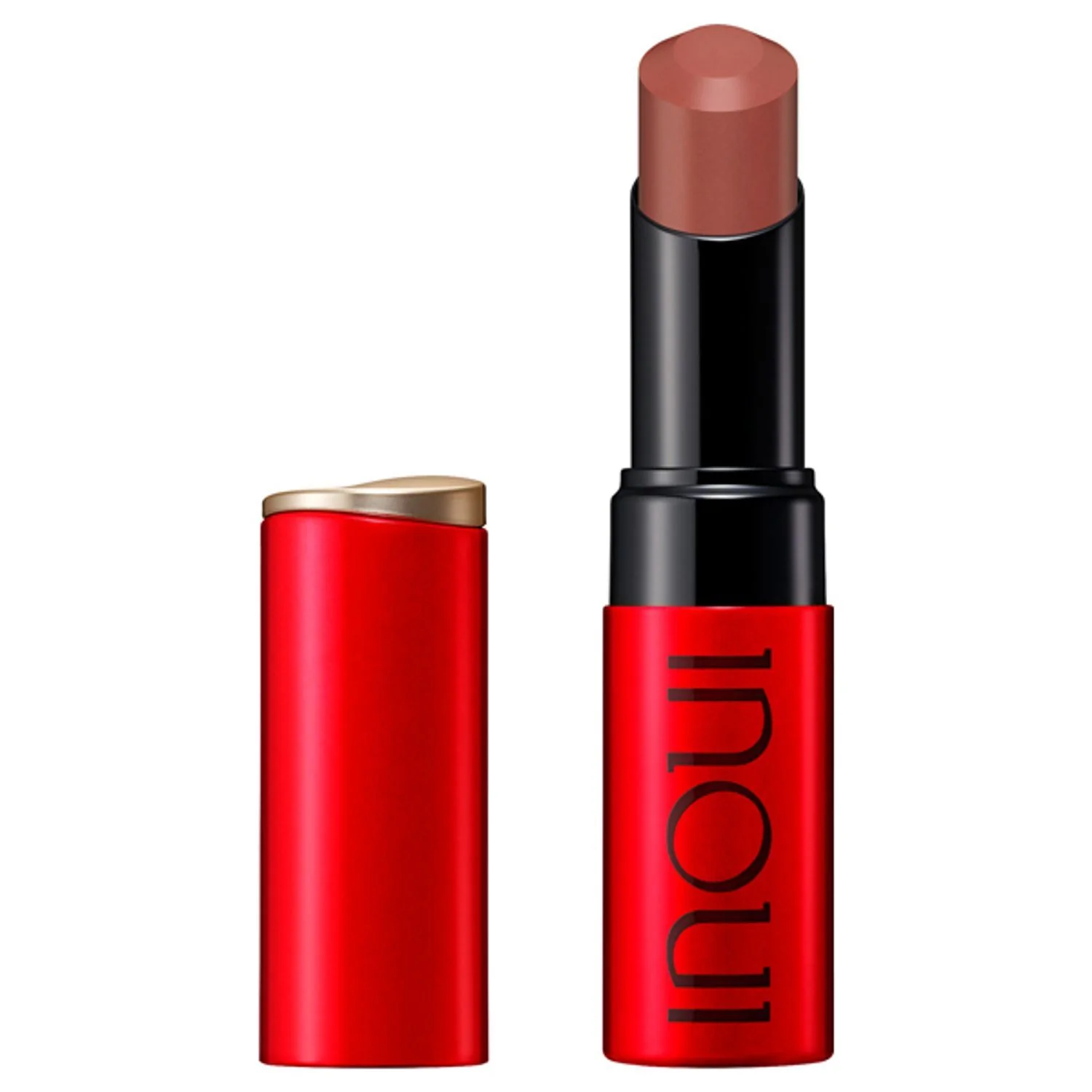 Shiseido Inoui Lip - Image 7