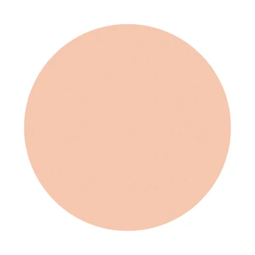 Shiseido Inoui Liquid Foundation - Image 2
