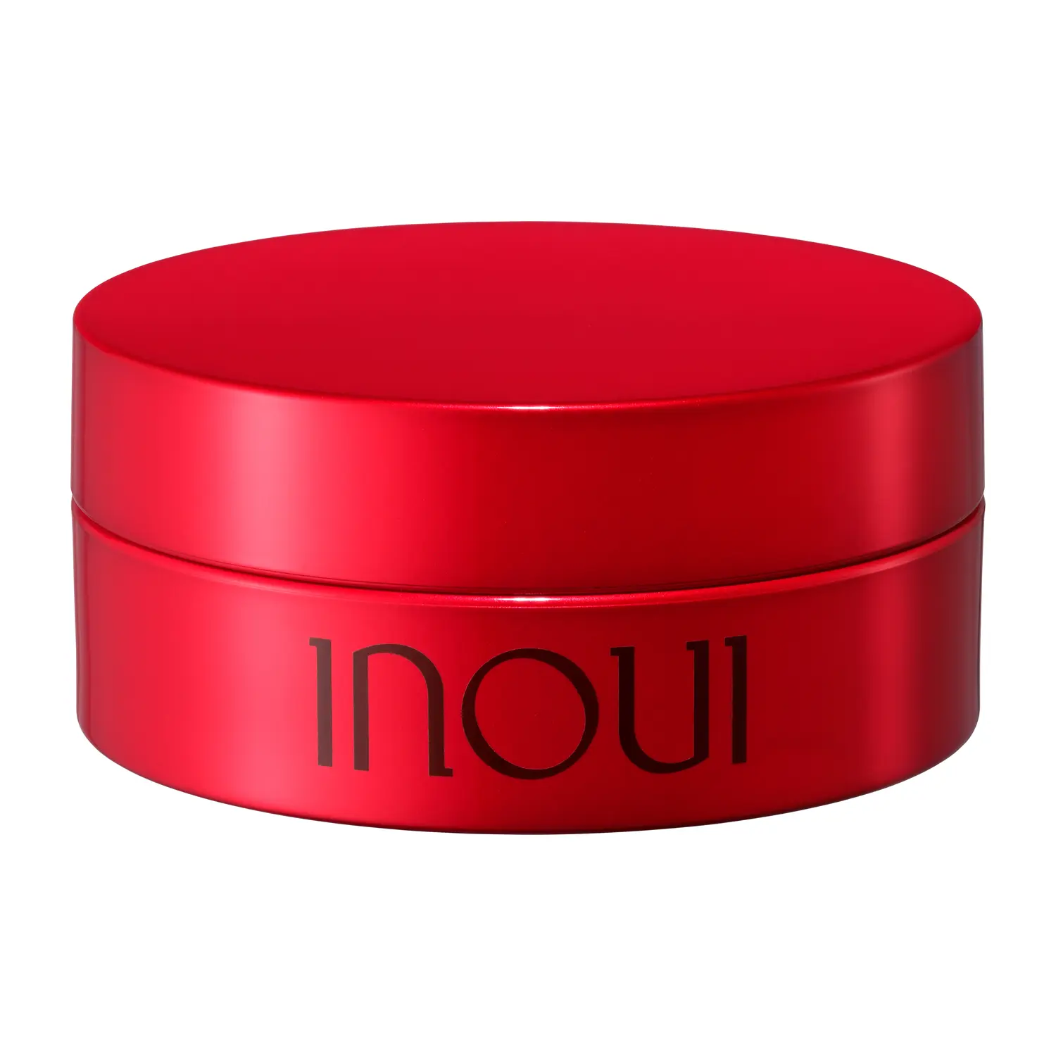 Shiseido Inoui Loose Powder - Image 3