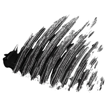 Shiseido Inoui Mascara - Image 2