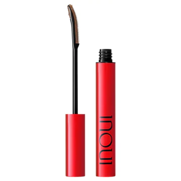 Shiseido Inoui Mascara - Image 3