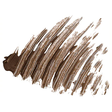 Shiseido Inoui Mascara - Image 4