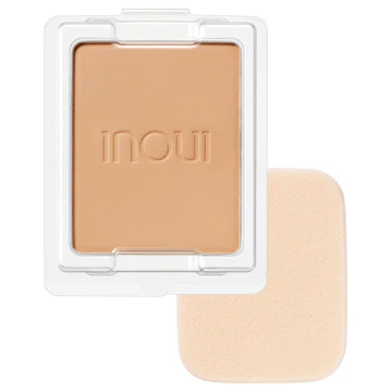 Shiseido Inoui Powder Foundation - Image 6