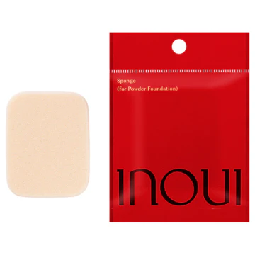 Shiseido Inoui Powder Foundation - Image 8