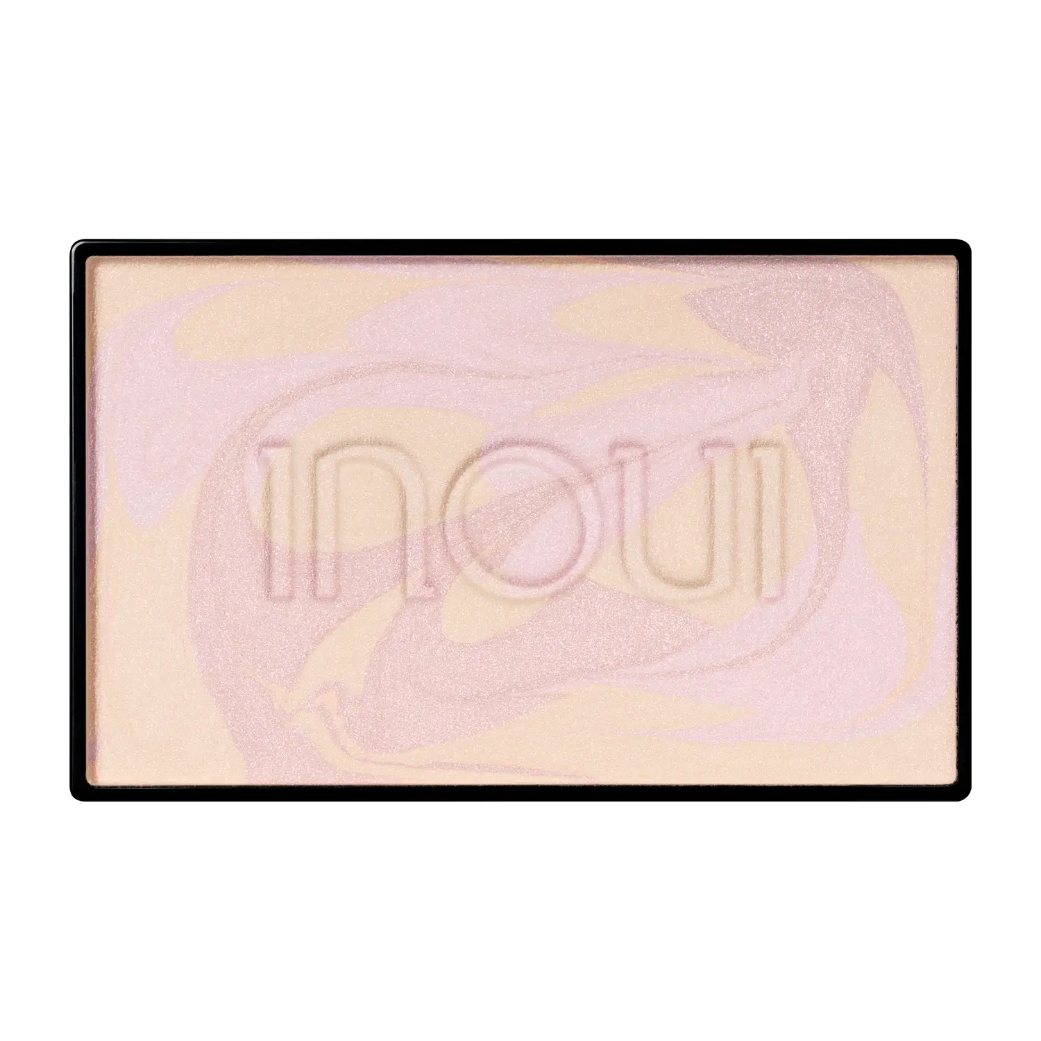 Shiseido Inoui Pressed Powder - Image 2