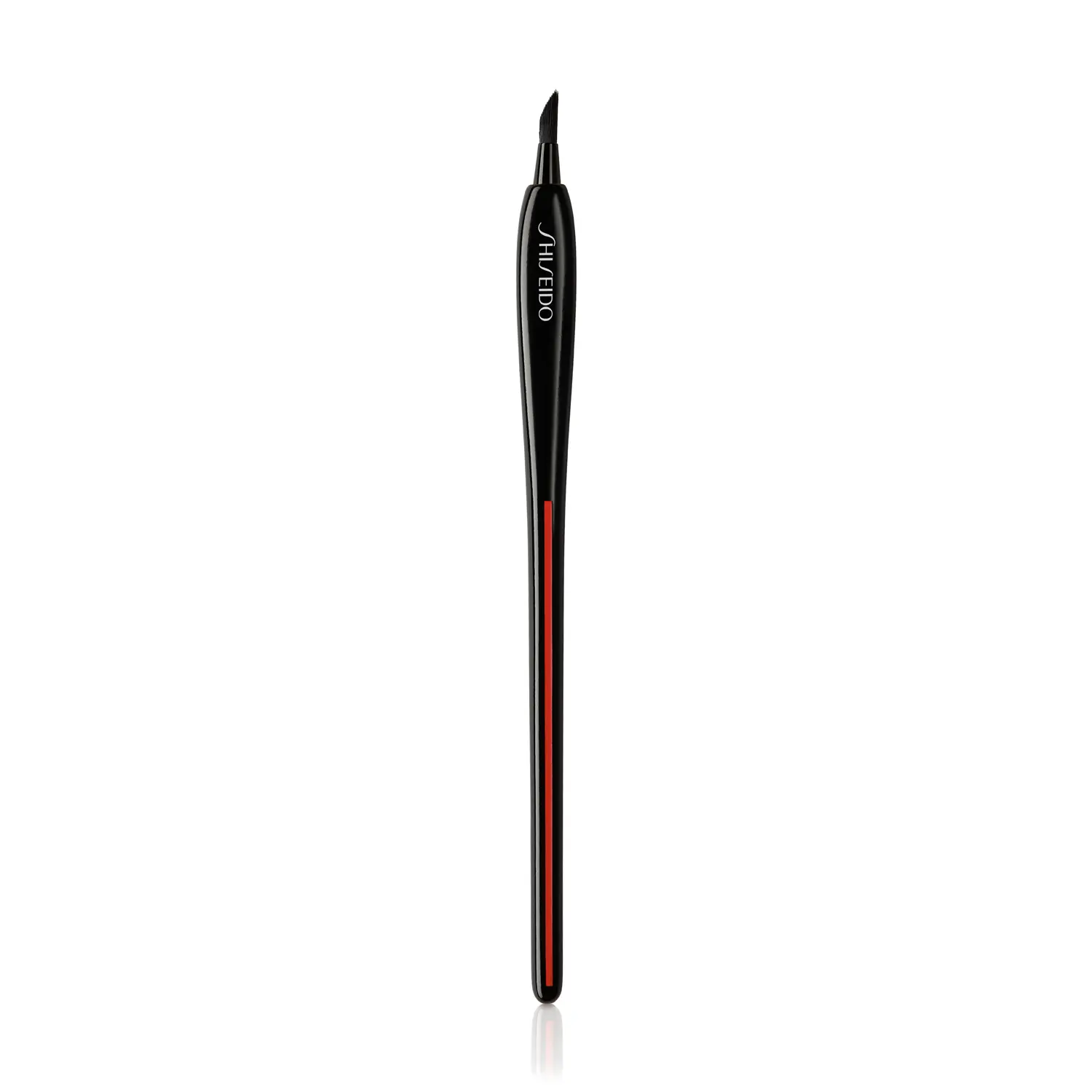 Shiseido Katana Fude Eye Lining Brush