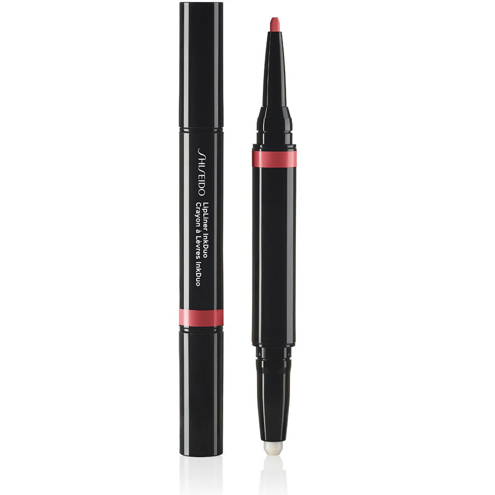Shiseido Lip Liner Ink Duo - Image 10
