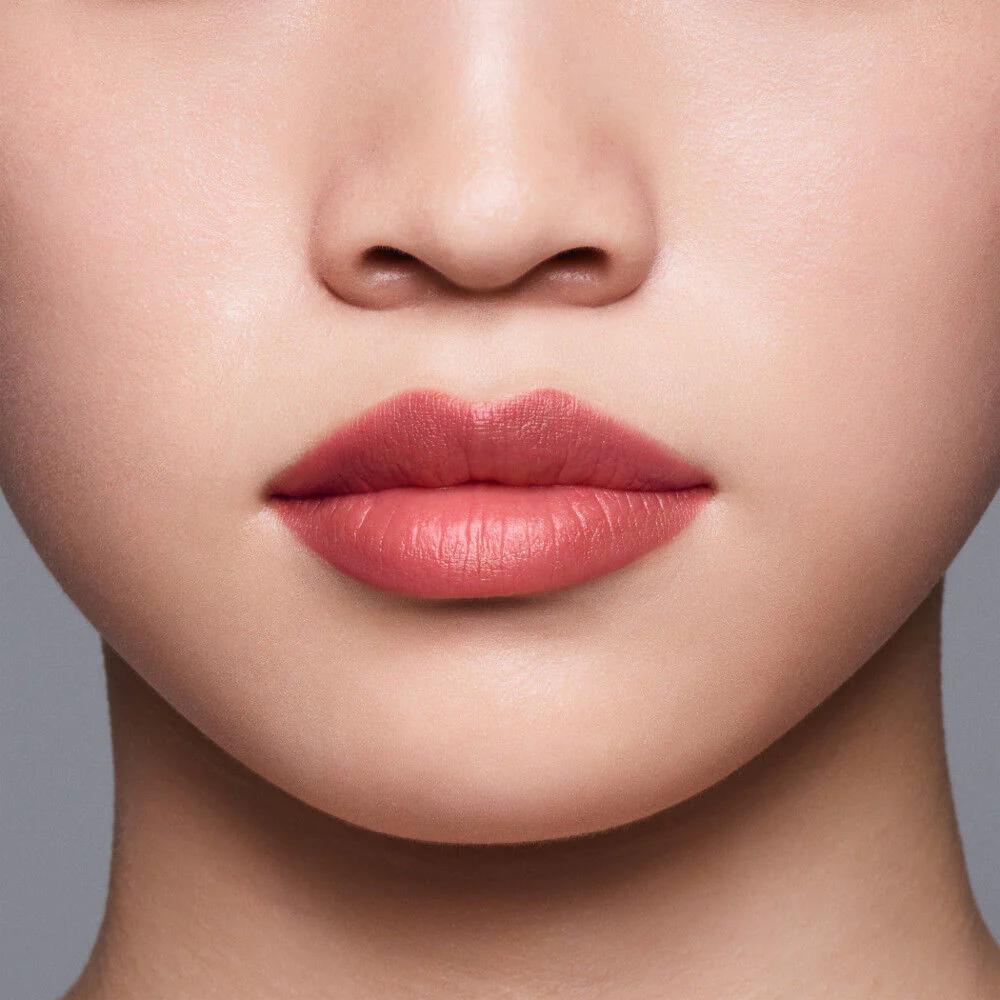 Shiseido Lip Liner Ink Duo - Image 12
