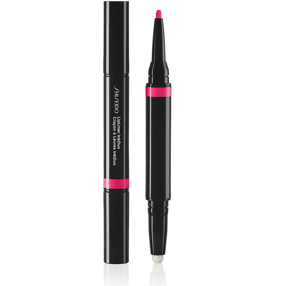 Shiseido Lip Liner Ink Duo - Image 13