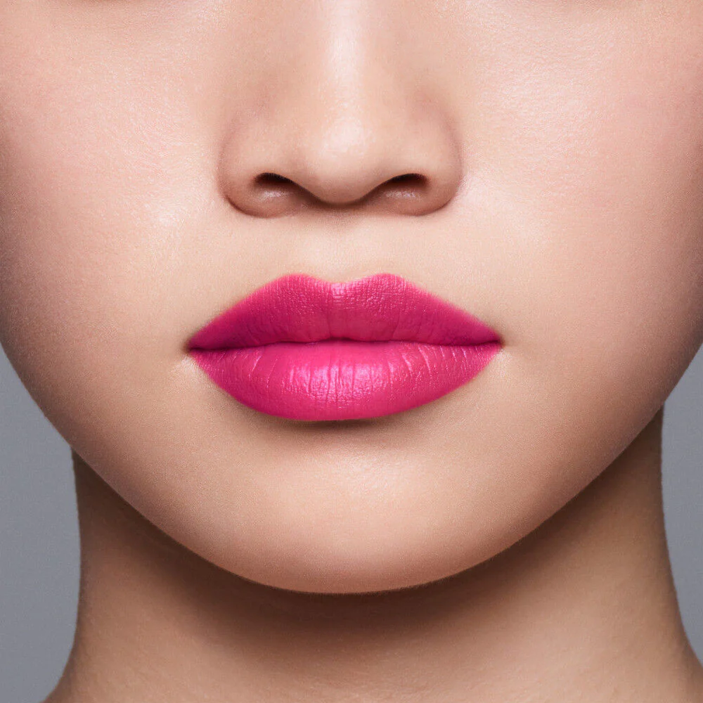 Shiseido Lip Liner Ink Duo - Image 15
