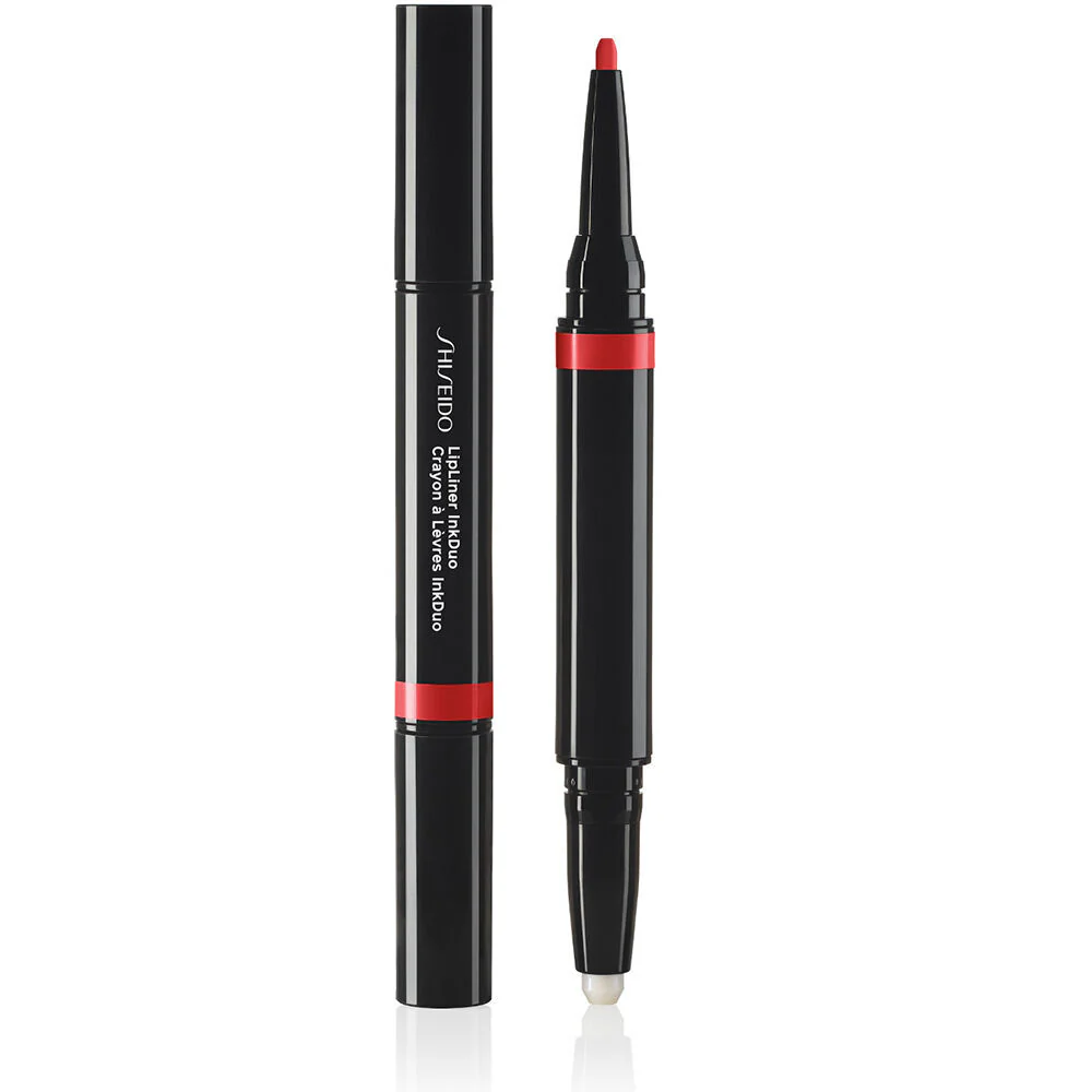 Shiseido Lip Liner Ink Duo - Image 16