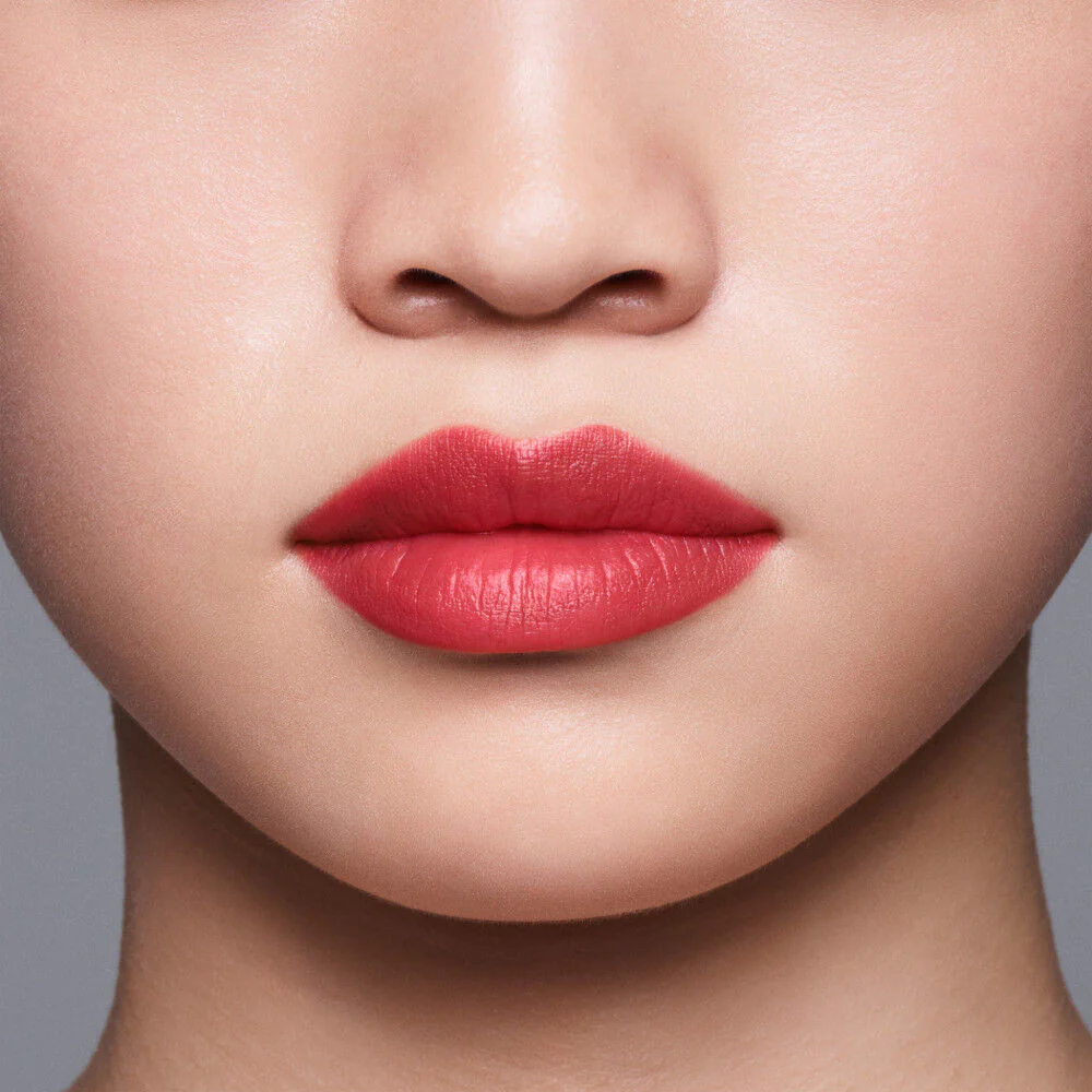 Shiseido Lip Liner Ink Duo - Image 18
