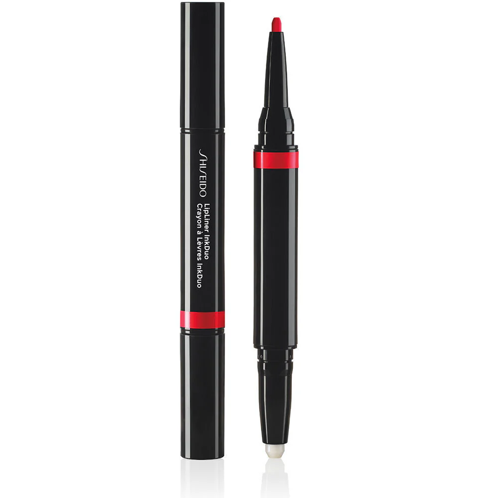 Shiseido Lip Liner Ink Duo - Image 19