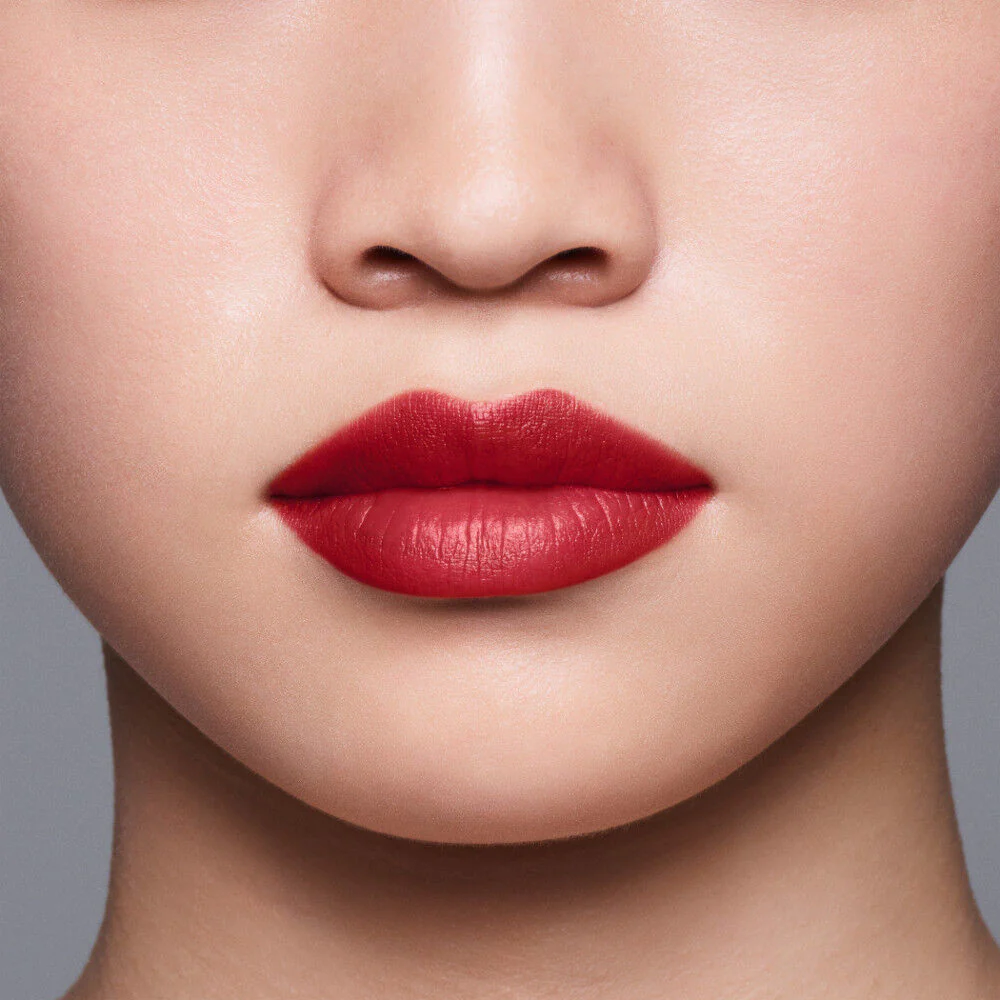Shiseido Lip Liner Ink Duo - Image 21