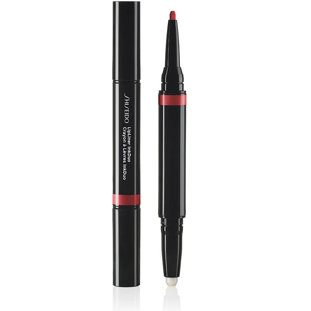 Shiseido Lip Liner Ink Duo - Image 22