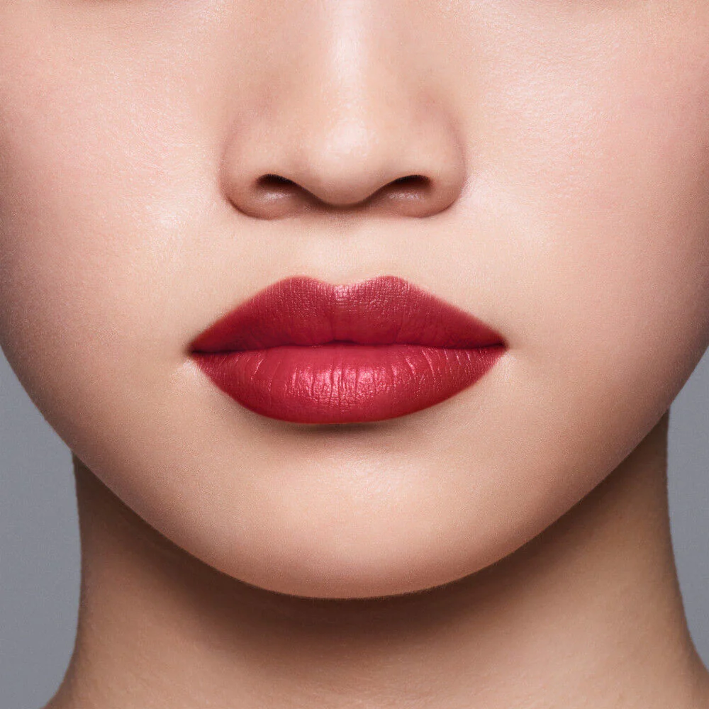 Shiseido Lip Liner Ink Duo - Image 24