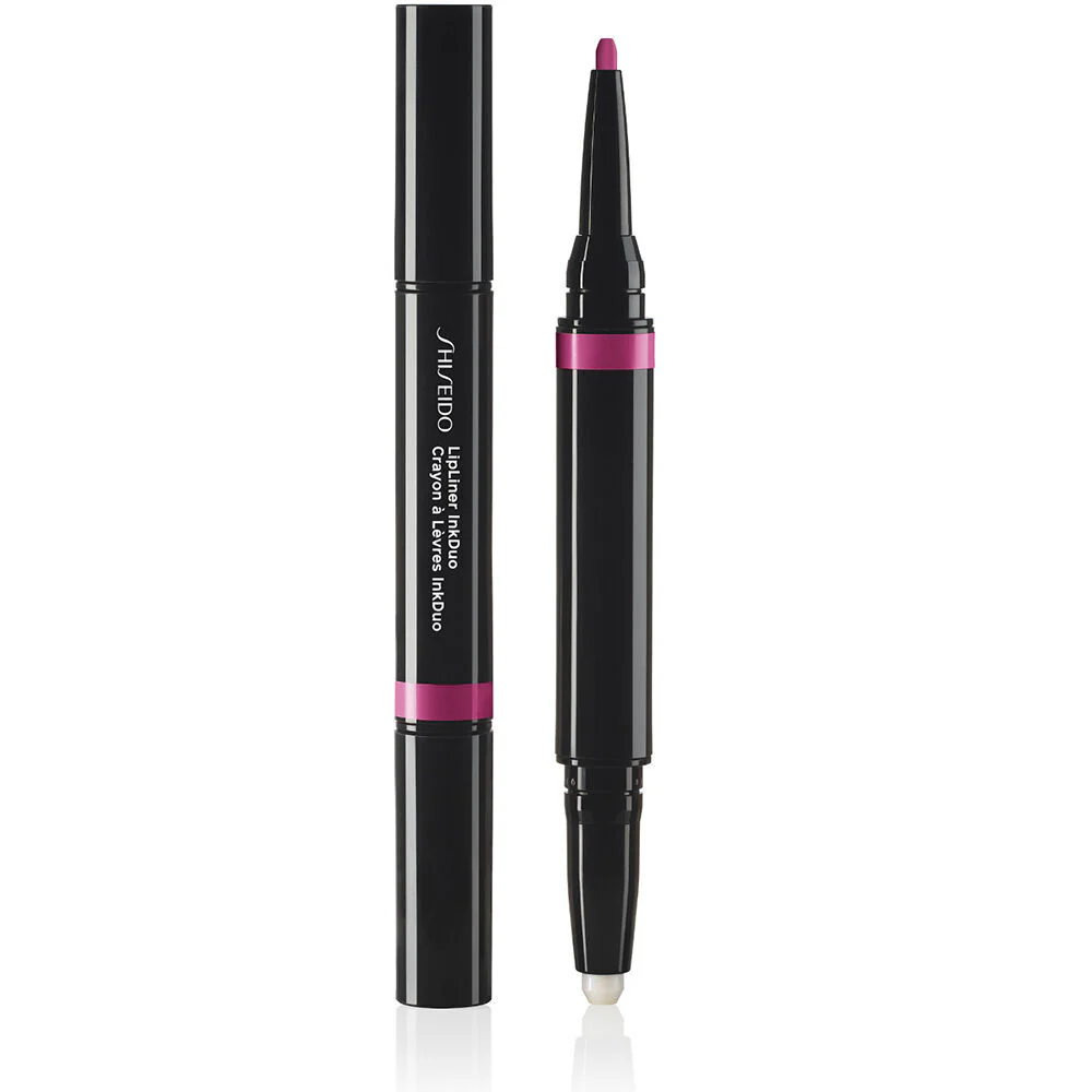 Shiseido Lip Liner Ink Duo - Image 25