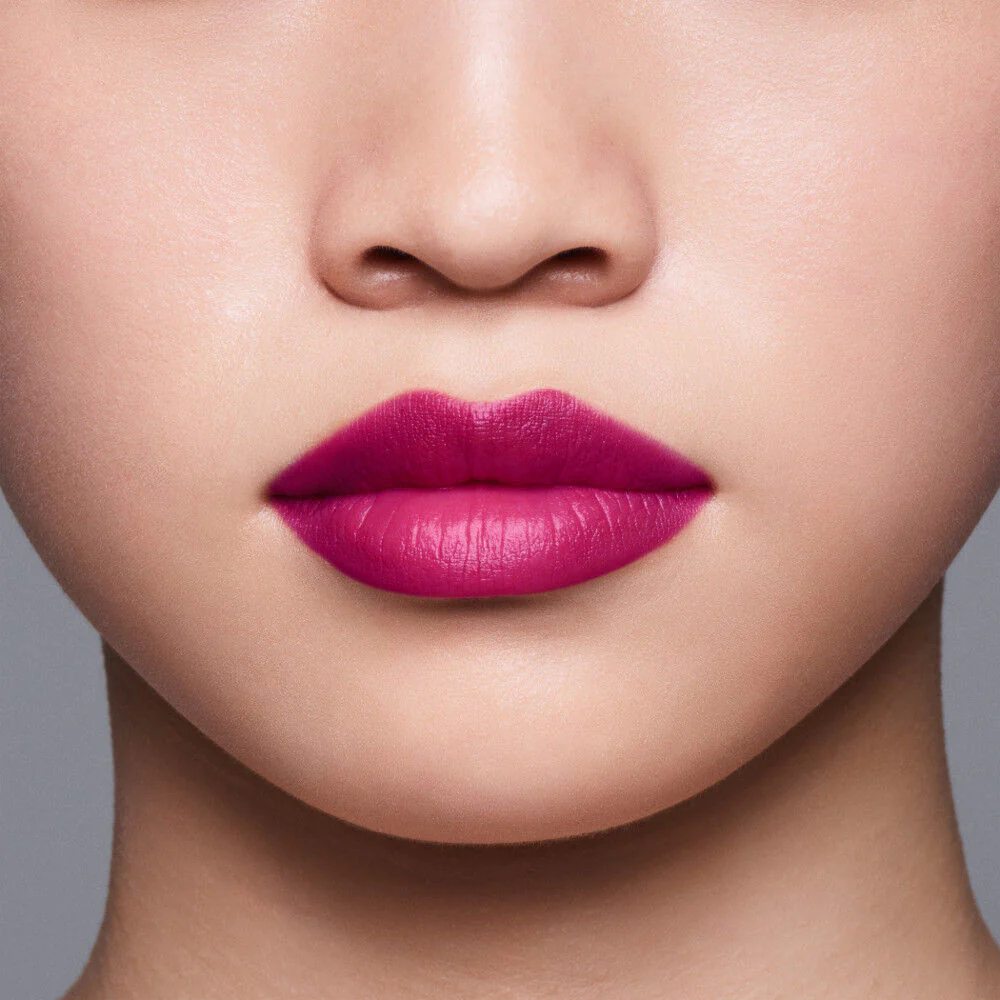 Shiseido Lip Liner Ink Duo - Image 27