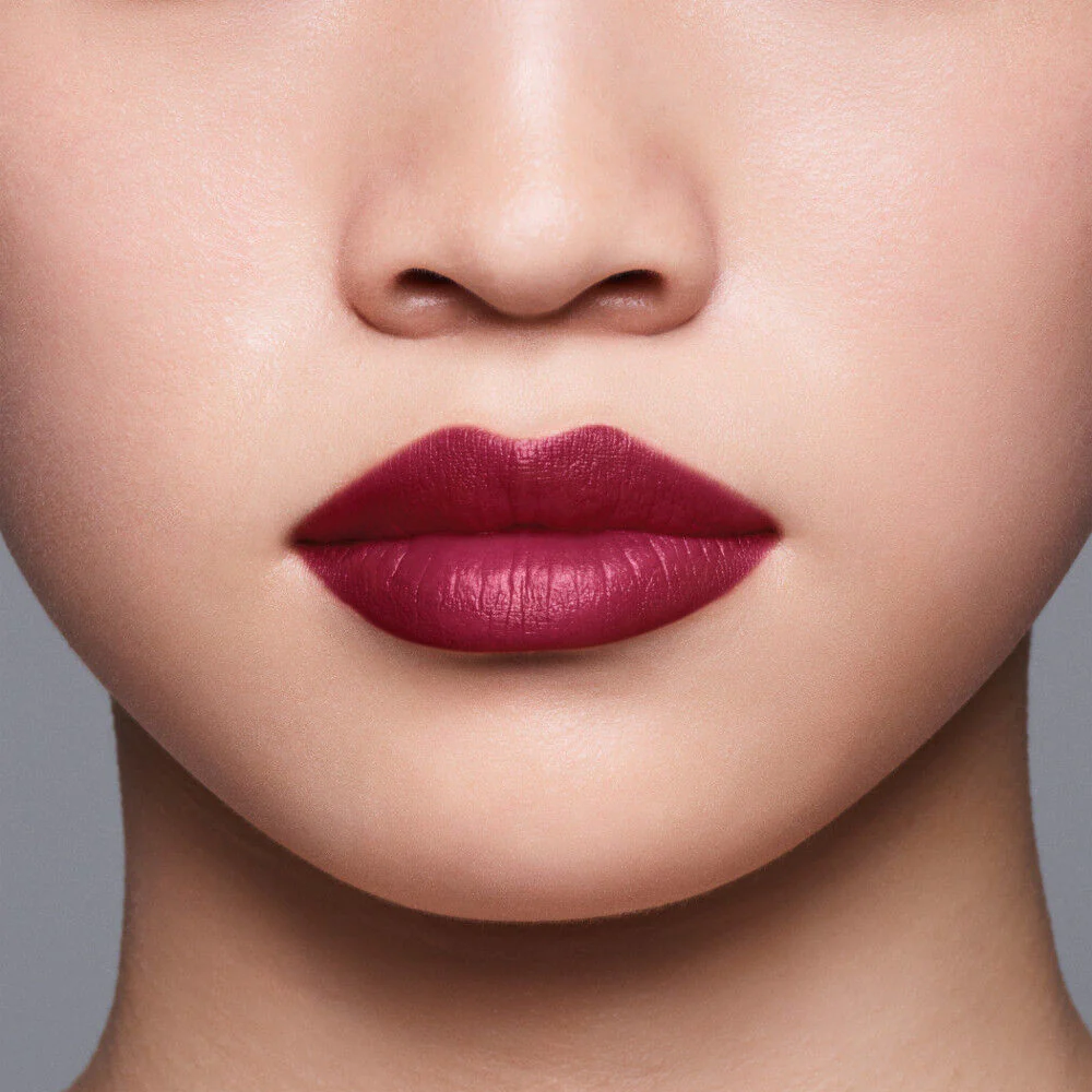 Shiseido Lip Liner Ink Duo - Image 30