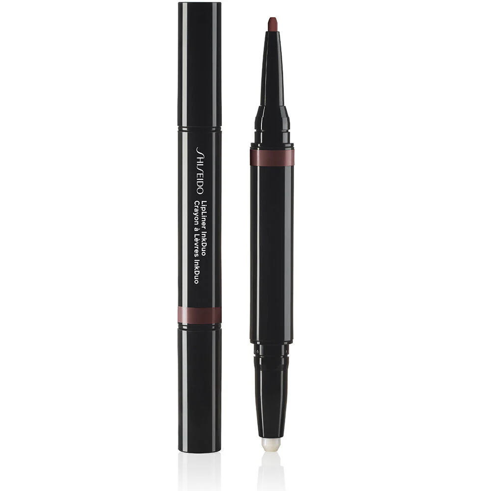 Shiseido Lip Liner Ink Duo - Image 31