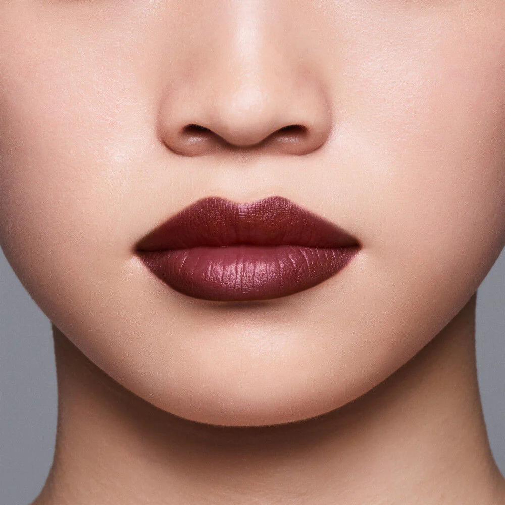 Shiseido Lip Liner Ink Duo - Image 33