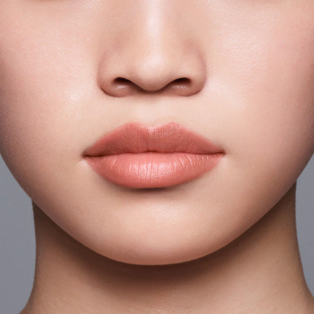 Shiseido Lip Liner Ink Duo - Image 6