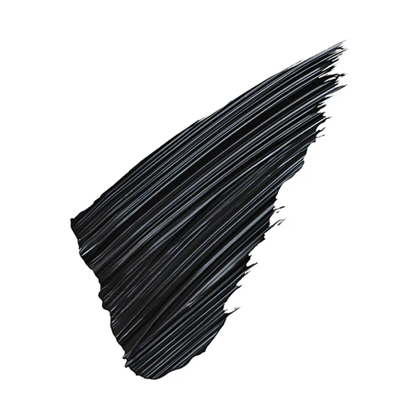Shiseido Majolica Majorca Lash Expander Neo Lash - Image 3