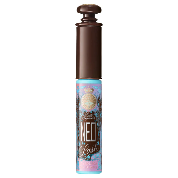 Shiseido Majolica Majorca Lash Expander Neo Lash - Image 6