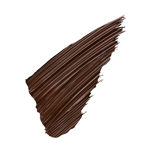 Shiseido Majolica Majorca Lash Expander Neo Lash - Image 7