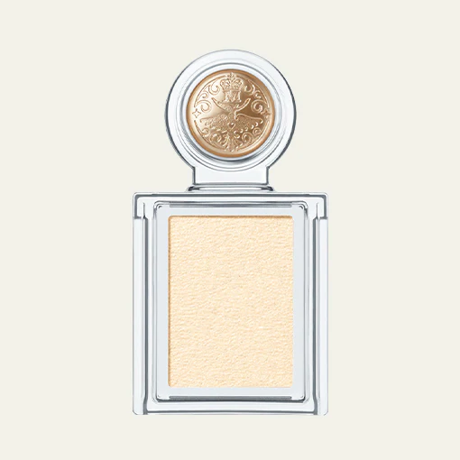 Shiseido Majolica Majorca Shadow Customization