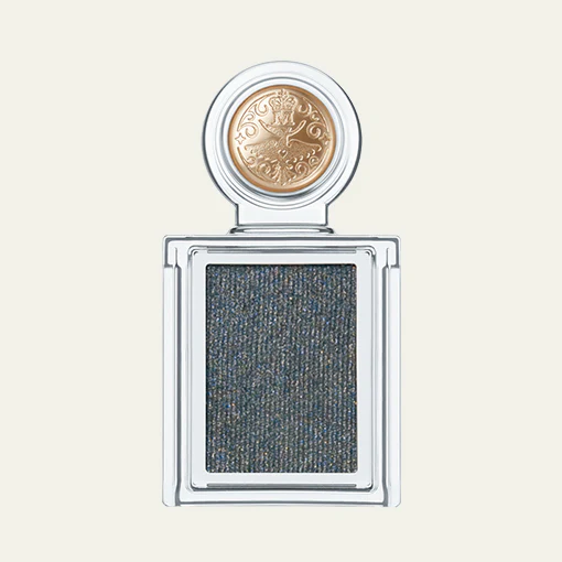 Shiseido Majolica Majorca Shadow Customization - Image 11