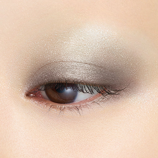 Shiseido Majolica Majorca Shadow Customization - Image 12