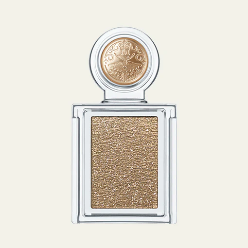 Shiseido Majolica Majorca Shadow Customization - Image 13