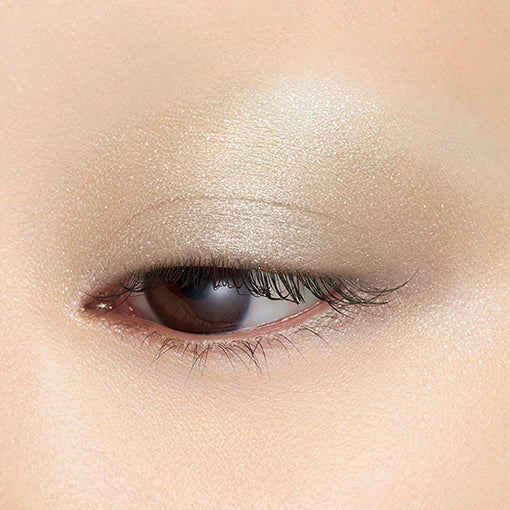 Shiseido Majolica Majorca Shadow Customization - Image 14
