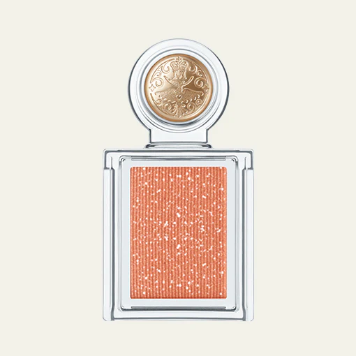 Shiseido Majolica Majorca Shadow Customization - Image 15