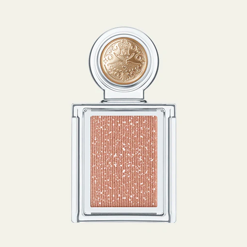 Shiseido Majolica Majorca Shadow Customization - Image 17